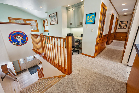 3446 N Lake Michigan Dr Sturgeon Bay-7