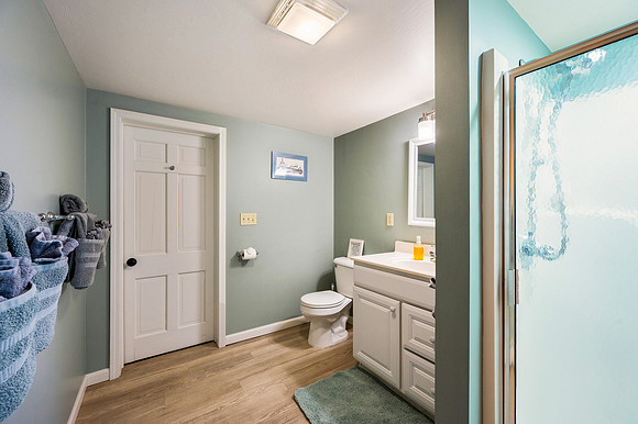 3446 N Lake Michigan Dr Sturgeon Bay-4