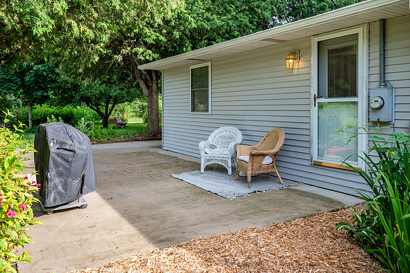 6834 Edgewood Ct Nasewaupee-33