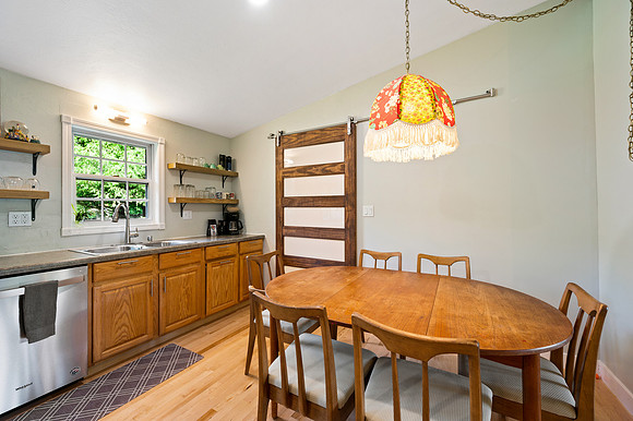 6834 Edgewood Ct Nasewaupee-11