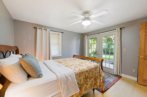 6834 Edgewood Ct Nasewaupee-29