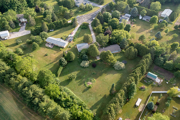 6834 Edgewood Ct Nasewaupee-40