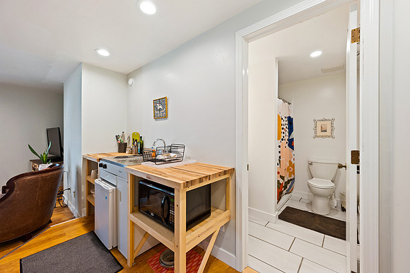 6834 Edgewood Ct Nasewaupee-22
