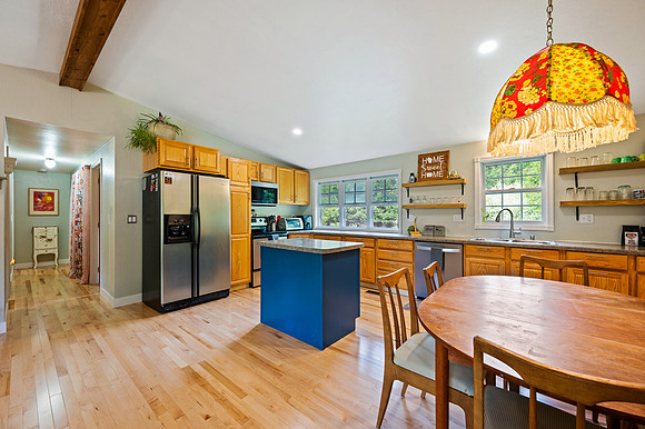 6834 Edgewood Ct Nasewaupee-9