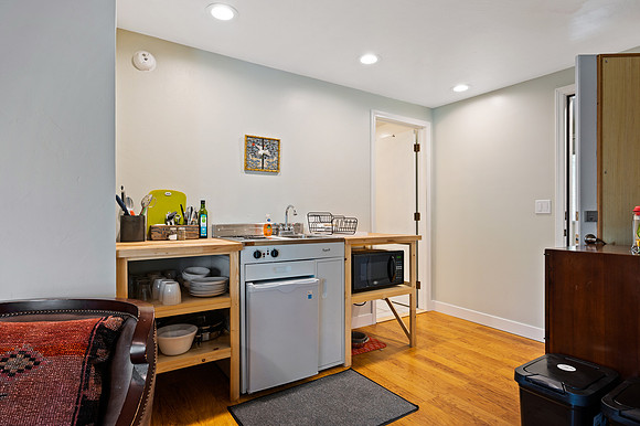 6834 Edgewood Ct Nasewaupee-24