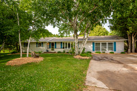 6834 Edgewood Ct Nasewaupee