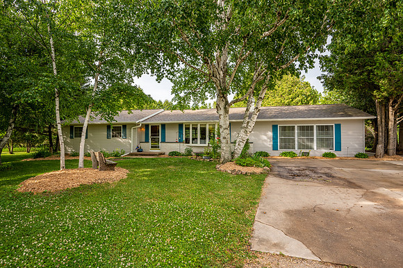 6834 Edgewood Ct Nasewaupee-1