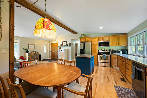 6834 Edgewood Ct Nasewaupee-10