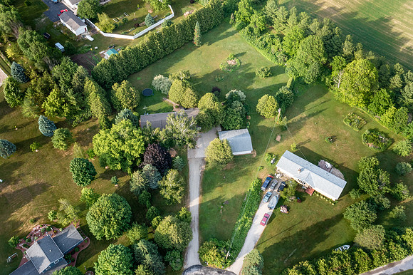 6834 Edgewood Ct Nasewaupee-36