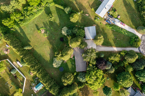 6834 Edgewood Ct Nasewaupee-38