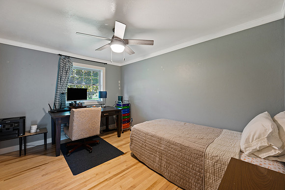 6834 Edgewood Ct Nasewaupee-14