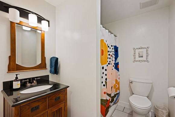 6834 Edgewood Ct Nasewaupee-23