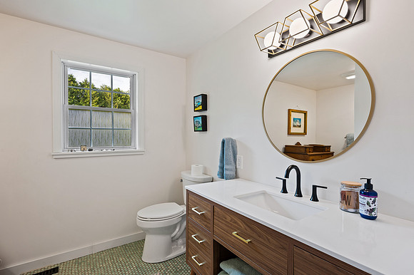 6834 Edgewood Ct Nasewaupee-15