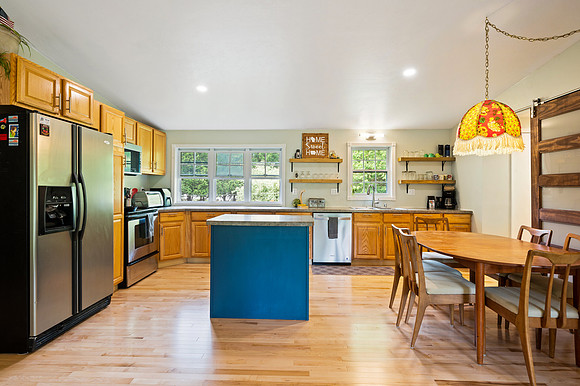 6834 Edgewood Ct Nasewaupee-8