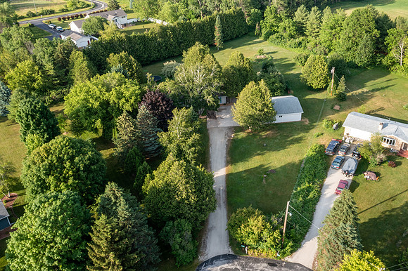 6834 Edgewood Ct Nasewaupee-37