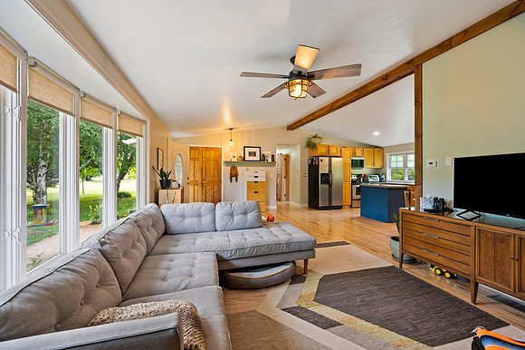 6834 Edgewood Ct Nasewaupee-7