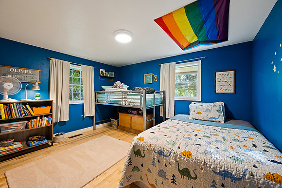 6834 Edgewood Ct Nasewaupee-18