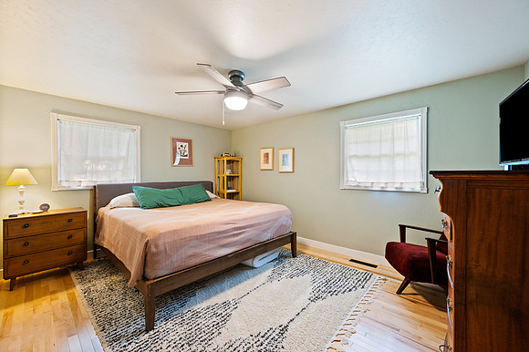 6834 Edgewood Ct Nasewaupee-17