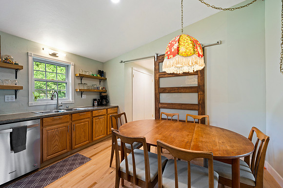 6834 Edgewood Ct Nasewaupee-12
