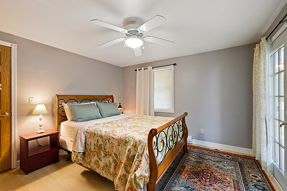 6834 Edgewood Ct Nasewaupee-28