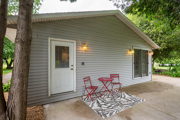 6834 Edgewood Ct Nasewaupee-19