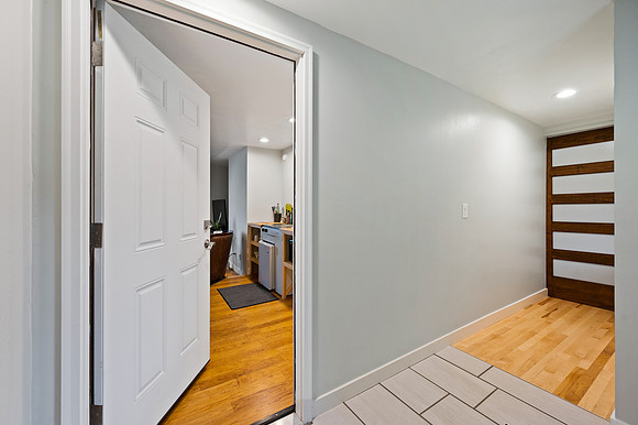 6834 Edgewood Ct Nasewaupee-21