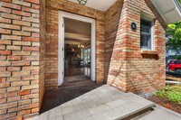 223 Kentucky St, Sturgeon Bay