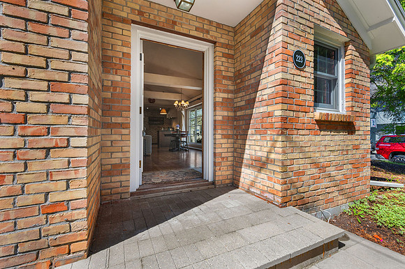 223 Kentucky Street Sturgeon Bay-1