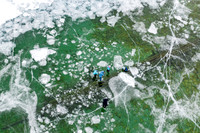 Frozen Fleetwing Ice Skaters-19