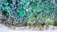 Fleetwing Under Ice 2023-17