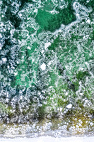 Fleetwing Under Ice 2023-11