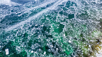 Fleetwing Under Ice 2023-13