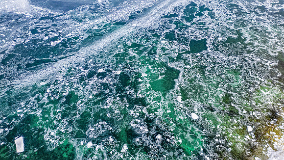 Fleetwing Under Ice 2023-13