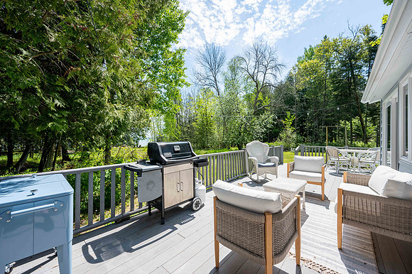 9390 Highway Q Baileys Harbor-25