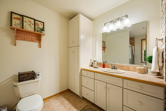 9390 Highway Q Baileys Harbor-11