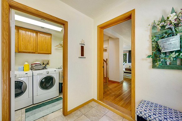9390 Highway Q Baileys Harbor-3