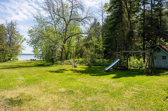 9390 Highway Q Baileys Harbor-33