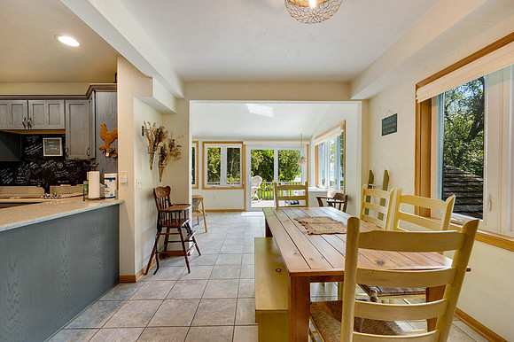 9390 Highway Q Baileys Harbor-21