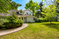 -Web- 9390 Hwy Q Baileys Harbor