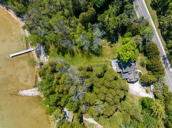 9390 Highway Q Baileys Harbor-37