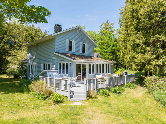 9390 Highway Q Baileys Harbor-26
