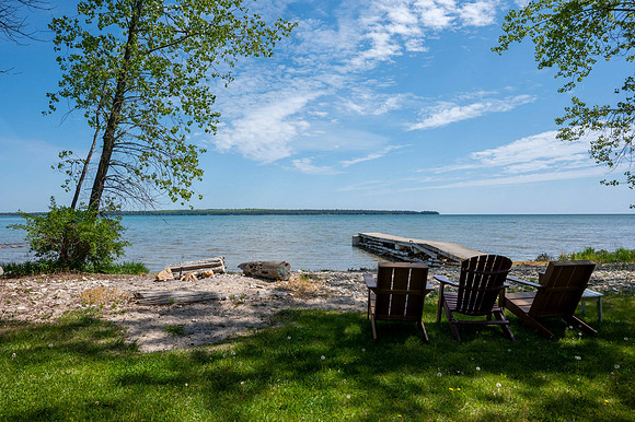 9390 Highway Q Baileys Harbor-29