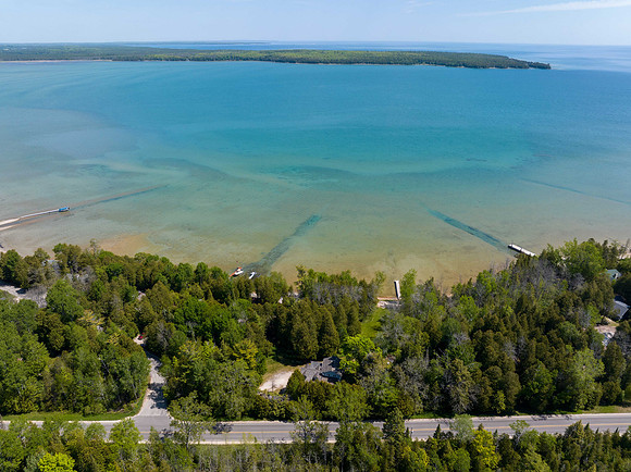 9390 Highway Q Baileys Harbor-39