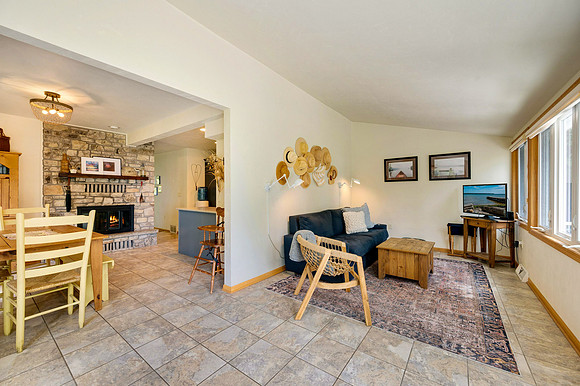 9390 Highway Q Baileys Harbor-22