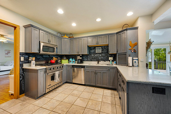 9390 Highway Q Baileys Harbor-17