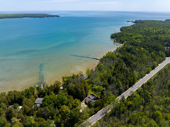 9390 Highway Q Baileys Harbor-40