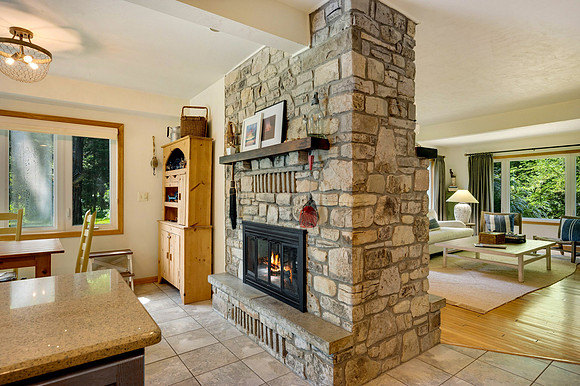 9390 Highway Q Baileys Harbor-19