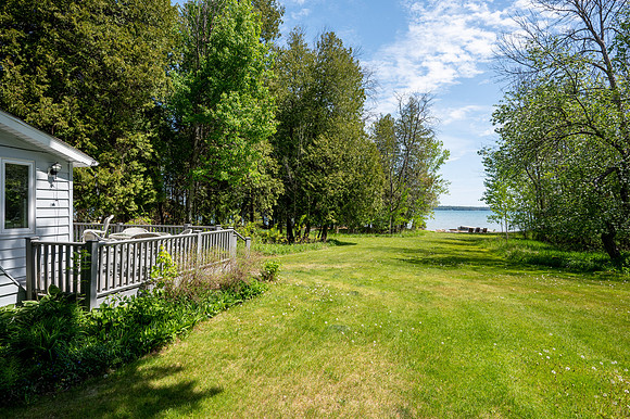 9390 Highway Q Baileys Harbor-31
