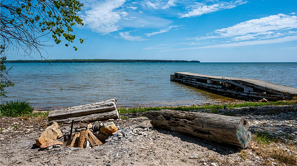 9390 Highway Q Baileys Harbor-30