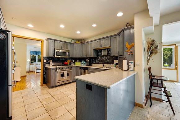 9390 Highway Q Baileys Harbor-18